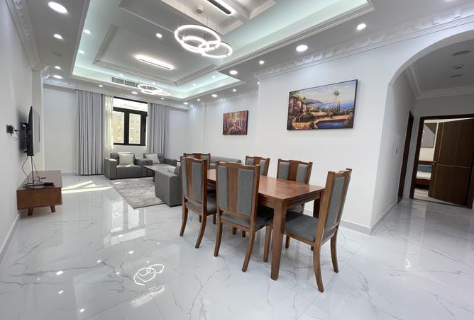 1000692 - Property Main Image