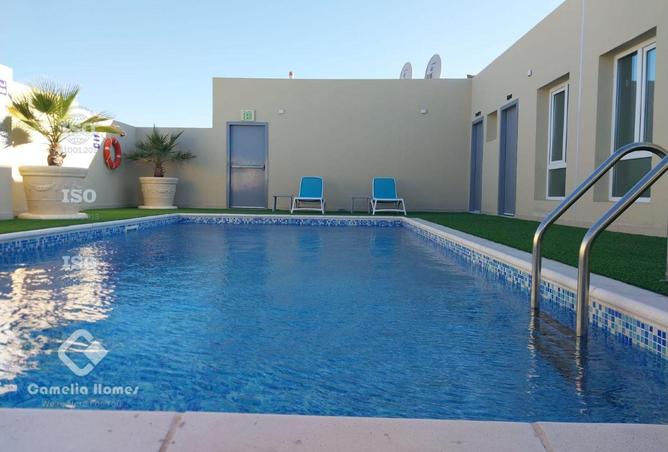 949391 - الصورة الرئيسية للعقار