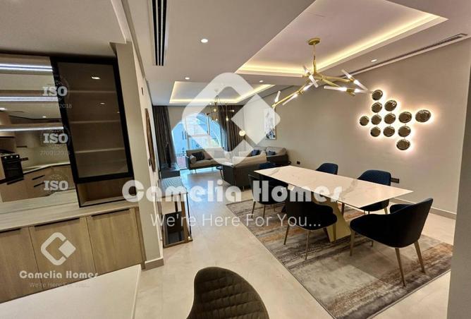 980678 - صورة العقار 2