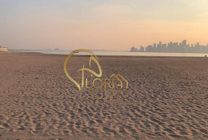 961433 - الصورة الرئيسية للعقار