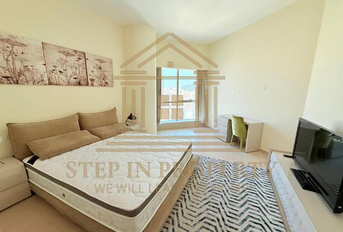 986785 - صورة العقار 3