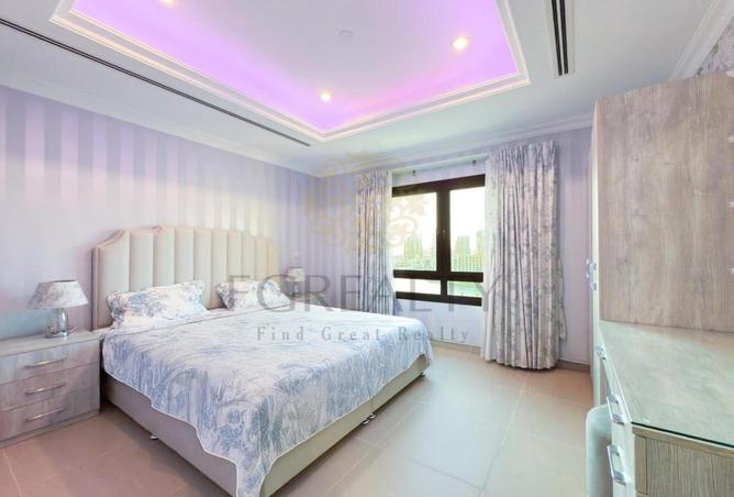 981292 - صورة العقار 2