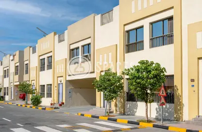 Apartment - 2 Bedrooms - 2 Bathrooms for sale in Al Wakra - Al Wakra - Al Wakrah - Al Wakra