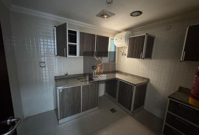 1001380 - صورة العقار 2