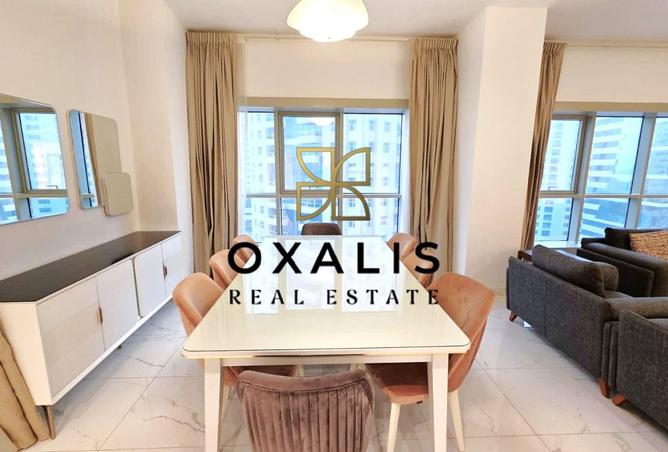 992872 - Property Image 2