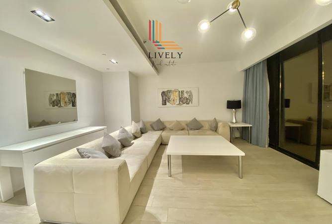 933290 - Property Main Image
