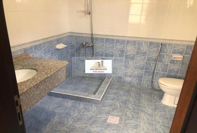 961095 - Property Image 2