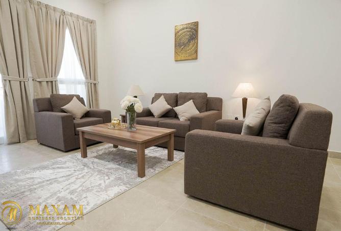 927937 - صورة العقار 3