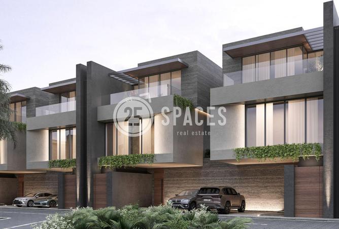 909387 - Property Image 3