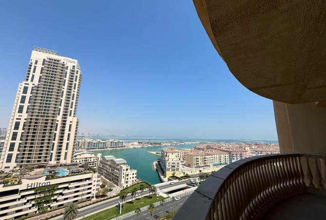 954821 - Property Main Image