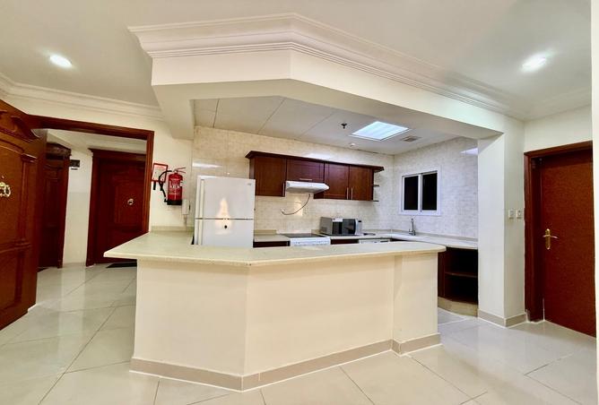 972810 - صورة العقار 3