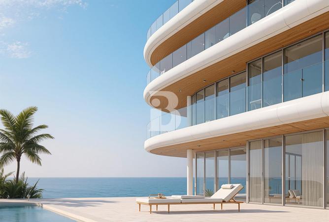 1007946 - Property Image 3