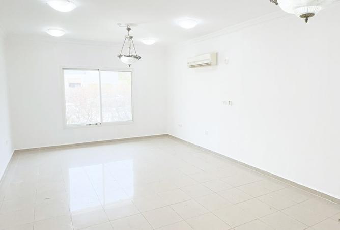 926539 - صورة العقار 2