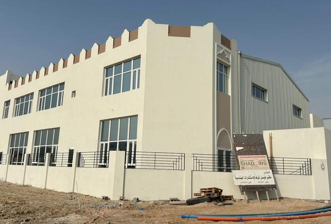 1010085 - الصورة الرئيسية للعقار