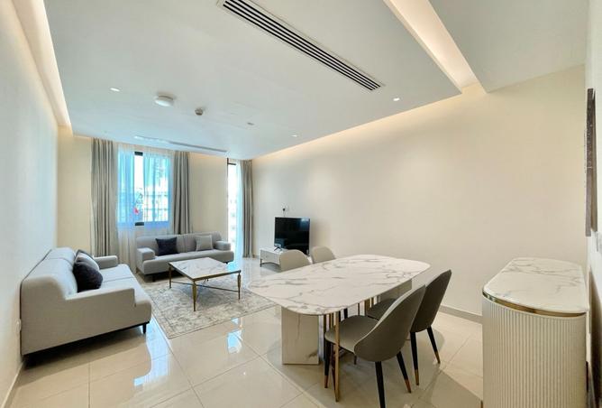 974311 - الصورة الرئيسية للعقار