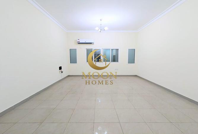 974813 - الصورة الرئيسية للعقار