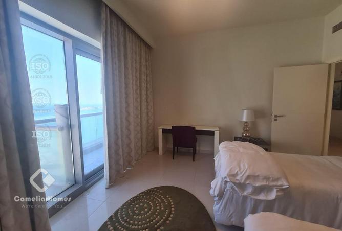 939845 - صورة العقار 2