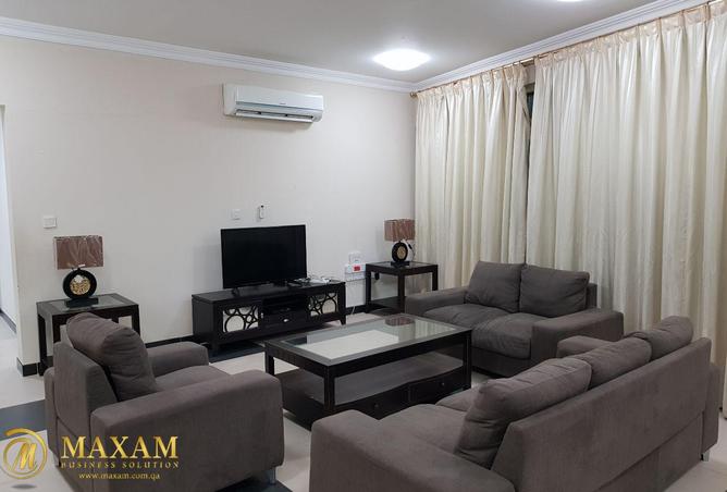 1005482 - صورة العقار 2