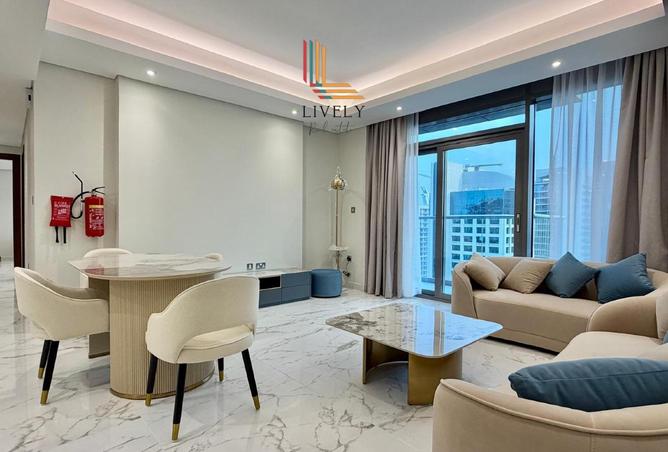 993312 - Property Main Image