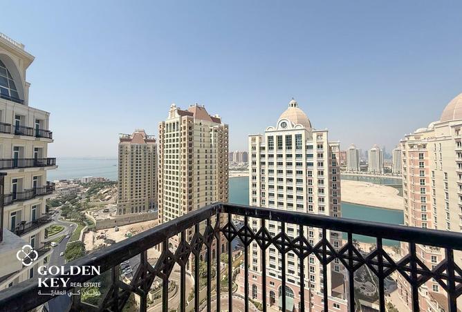 948818 - صورة العقار 2