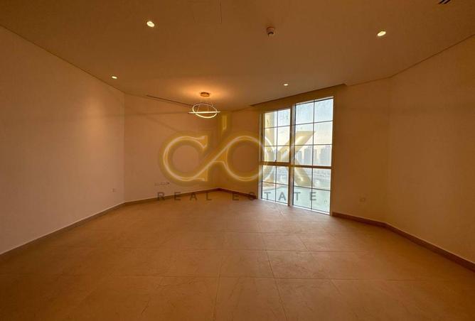 960830 - Property Image 2