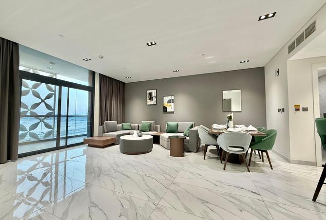 981918 - صورة العقار 3