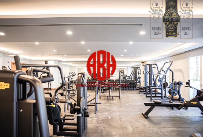 993877 - Property Image 3