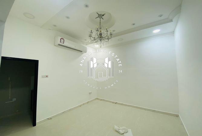 1008836 - Property Image 3