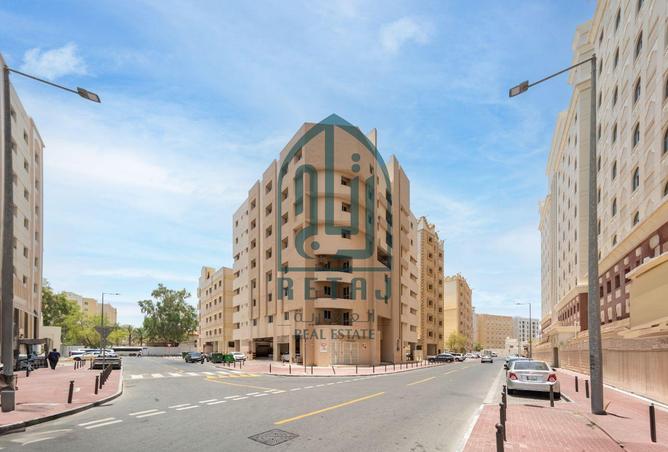 990704 - Property Main Image