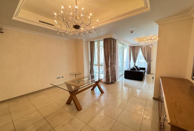 938709 - Property Image 3