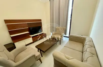 شقة - 2 غرف نوم - 2 حمامات للايجار في بياتزا  2 - بياتزا - فوكس هيلز - الوسيل