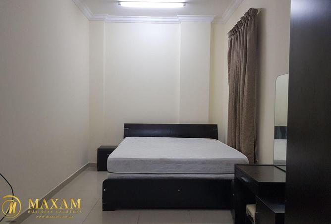 1000498 - Property Image 2