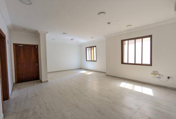 942024 - الصورة الرئيسية للعقار