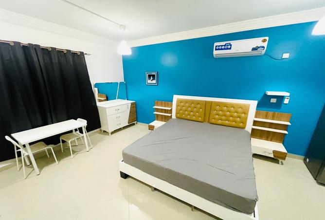 988756 - صورة العقار 3