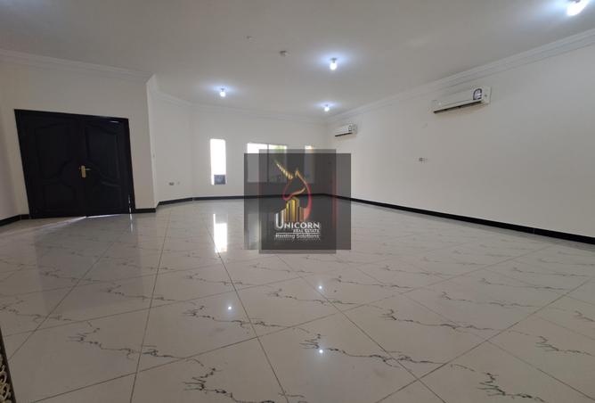 830787 - الصورة الرئيسية للعقار