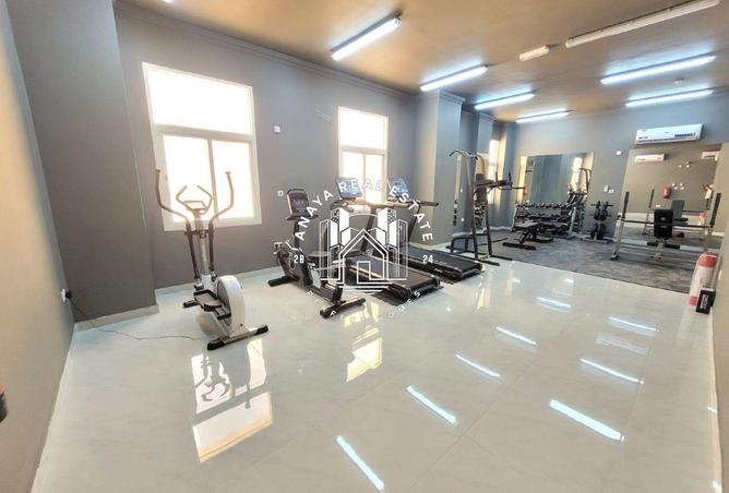 933092 - صورة العقار 3