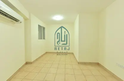 Apartment - 3 Bedrooms - 2 Bathrooms for rent in Al Sadd Road - Al Sadd - Doha