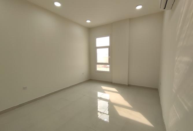 1000139 - صورة العقار 3