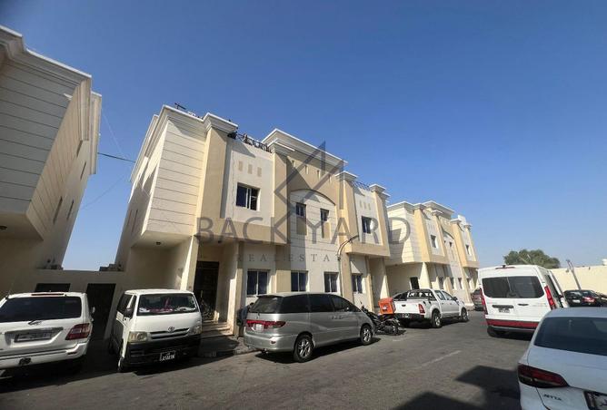 955953 - صورة العقار 2