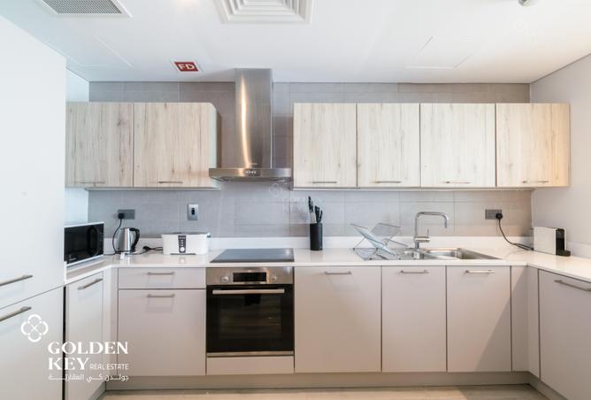 995689 - صورة العقار 3