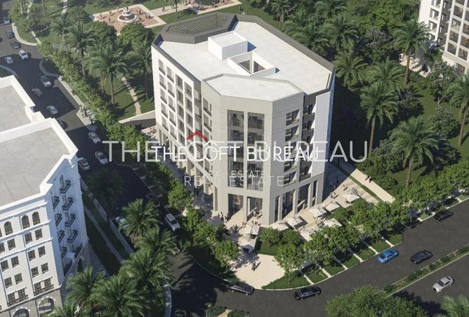 906170 - Property Main Image