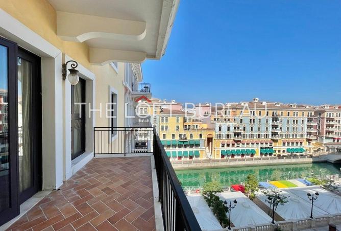 992447 - Property Image 2