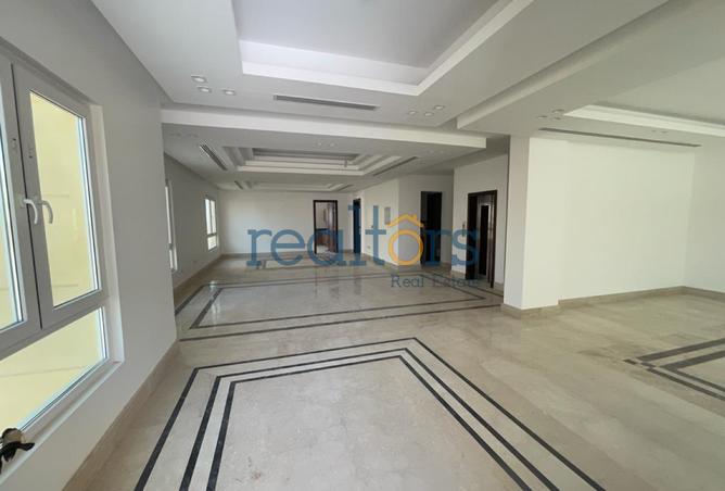 956241 - صورة العقار 3