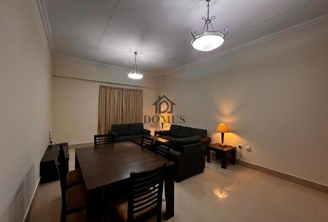 934870 - صورة العقار 3