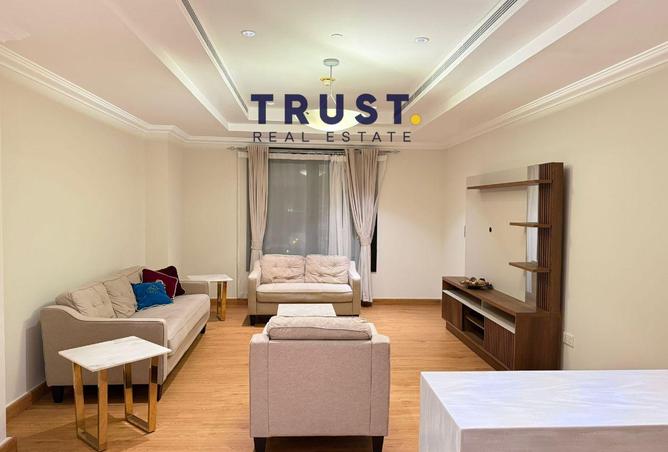 990606 - صورة العقار 2