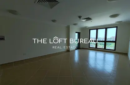 Apartment - 2 Bedrooms - 3 Bathrooms for rent in Medina Centrale - Medina Centrale - The Pearl Island - Doha