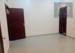 مساحات مكتبية - 2 حمامات للكراء في الريان - الدوحة