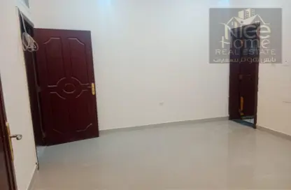 Office Space - Studio - 2 Bathrooms for rent in Al Rayyan - Doha