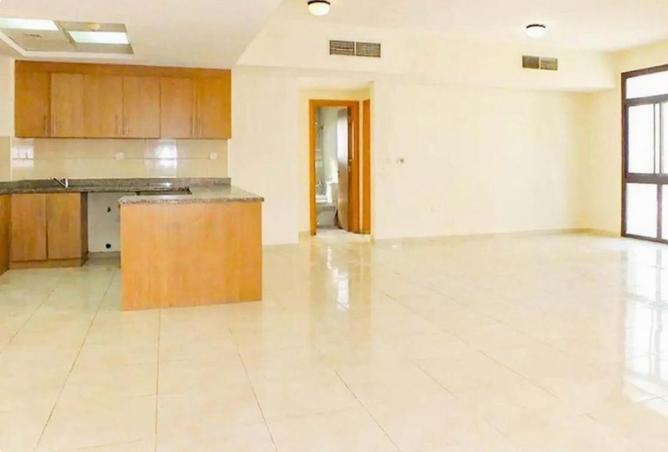 936639 - Property Image 3