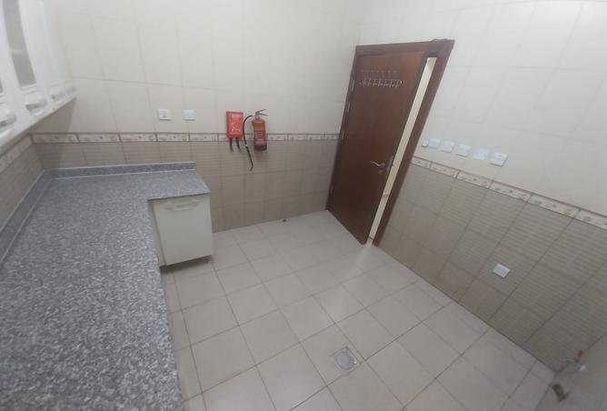 948201 - صورة العقار 2